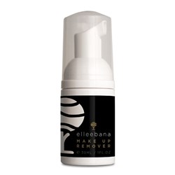 26037- 30 ML 